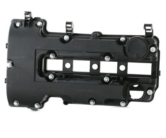 Opel Corsa D 1.2 / 1.4 Külbütör Üst Kapağı Bsg