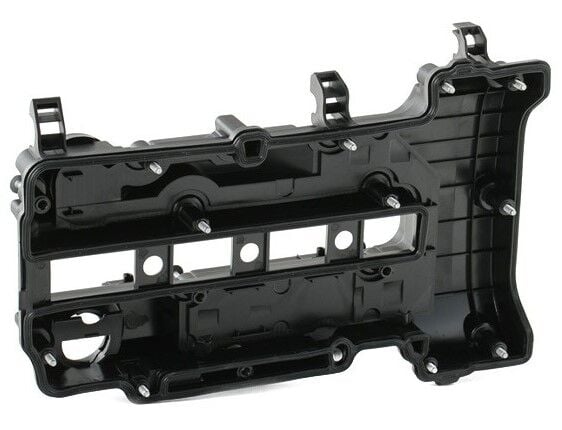 Opel Corsa E 1.2 / 1.4 Külbütör Üst Kapağı Bsg