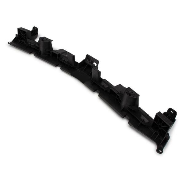 Opel Astra H Ön Tampon Orta Braketi Makyajlı Kasa