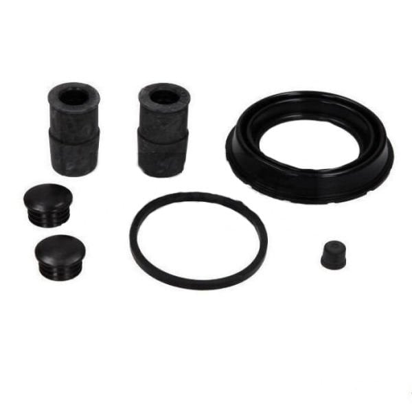 Opel Zafira Ön Kaliper Tamir Takımı İthal