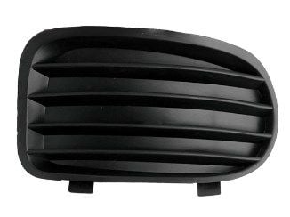 Opel Vectra B Sol Sis Far Kapağı Sissiz