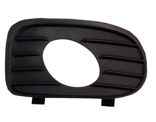 Opel Vectra B Sağ Sis Far Kapağı Sisli