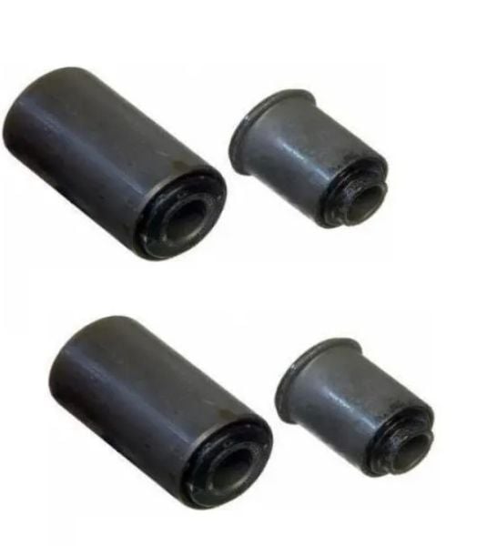 Opel Frontera A Alt Salıncak Burç Takımı