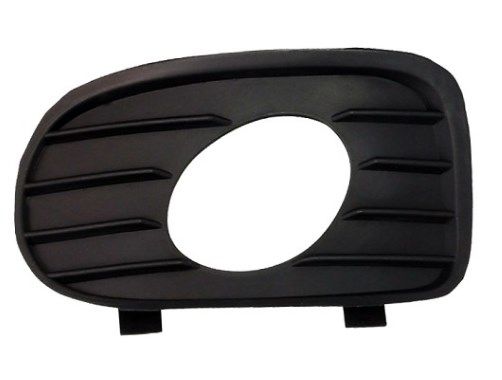 Opel Vectra B Sol Sis Far Kapağı Sisli