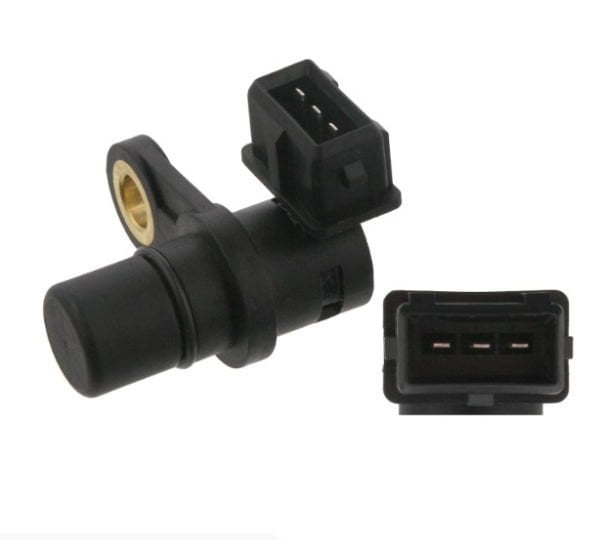 Chevrolet Kalos 1.2 8 Valf Eksantrik Devir Sensörü