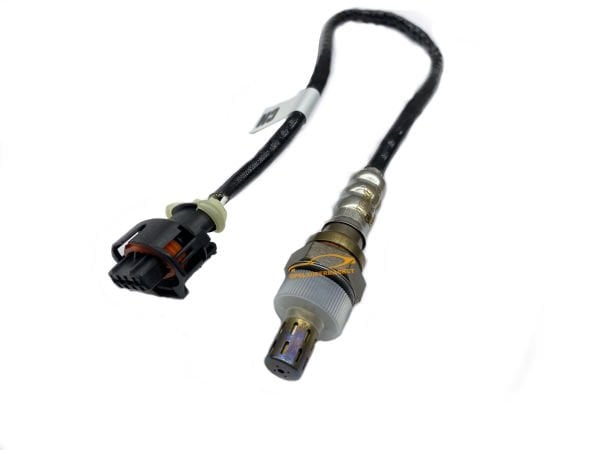 Opel  Astra H A16XER Oksijen Sensörü Konum 1 Gm