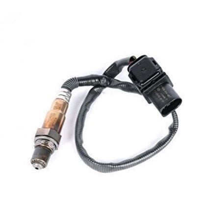 Opel Corsa D 1.3 Dizel Oksijen Sensörü Katalizör Üstündeki Bosch