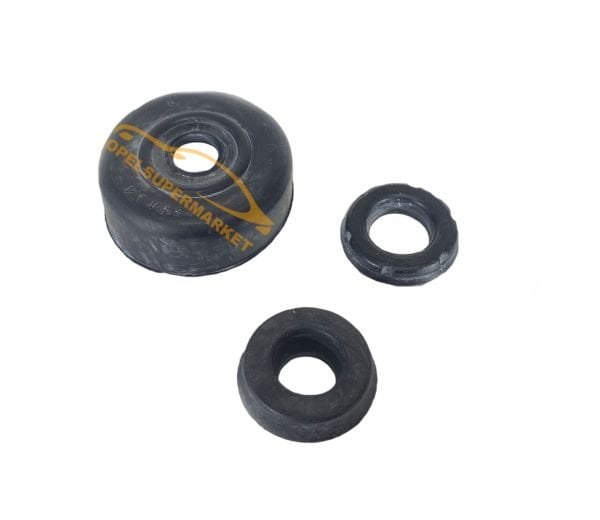 Opel Frontera A Debriyaj Üst Merkezi Tamir Takımı