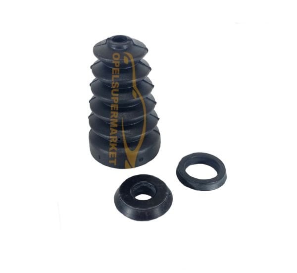 Opel Frontera A Debriyaj Alt Merkezi Tamir Takımı