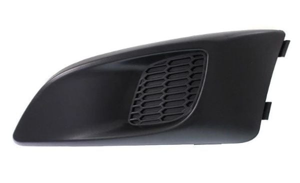 Chevrolet Yeni Aveo Sol Sis Kapağı Sissiz Tip