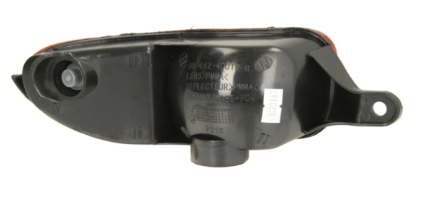 Opel Corsa C 2001-2003 Arka Sağ Sis Lambası Depo