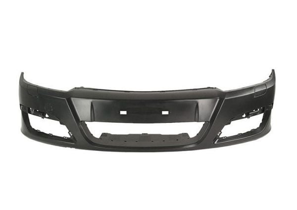 Opel Astra H 2007 Model Öncesi Ön Tampon