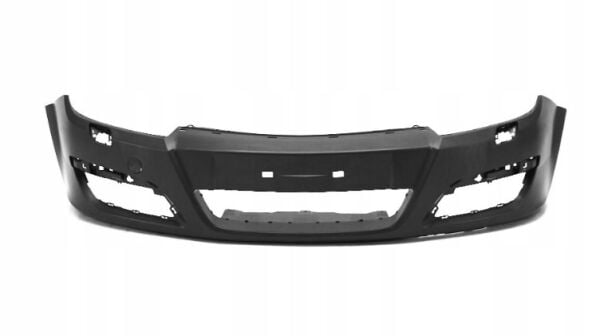 Opel Astra H 2007 Model Öncesi Ön Tampon