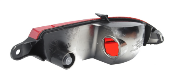 Opel Corsa C 2004-2006 Arka Sağ Sis Lambası Depo