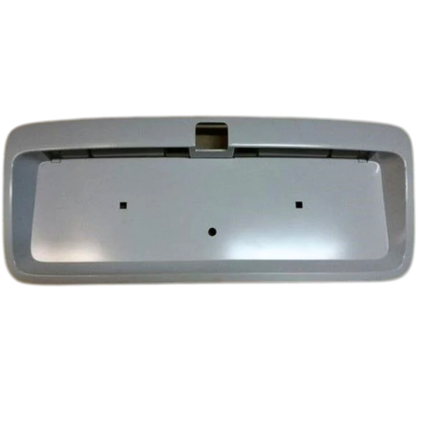 Opel Vectra B Makyajlı Kasa Arka Bagaj Plakalığı