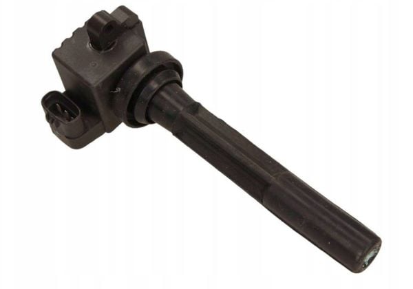 Opel Frontera B 3.2 (Y32NE - 6VD1) Ateşleme Bobini Bremi