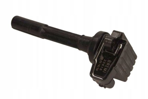 Opel Frontera B 3.2 (Y32NE - 6VD1) Ateşleme Bobini Bremi