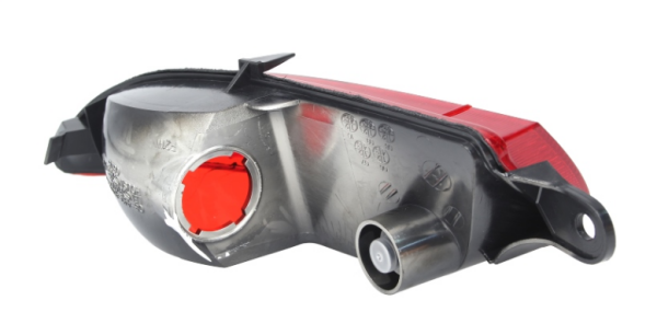 Opel Corsa C 2004-2006 Arka Sol Sis Lambası Depo