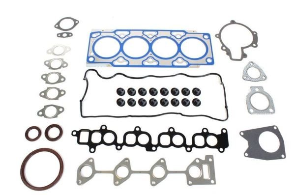 Chevrolet Captiva C100 Motor Takım Conta