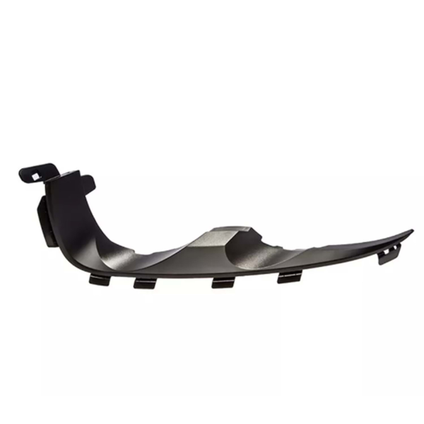 Chevrolet Yeni Aveo T300 Sağ Alt Far Braketi (Far Kaşı) İthal