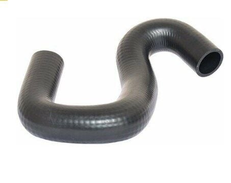 Opel Vectra B 1.6 Radyatör Üst Hortumu YTT