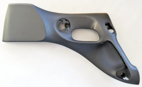 Opel Vectra B Ön Sağ Kapı Tutma Kolçağı İthal