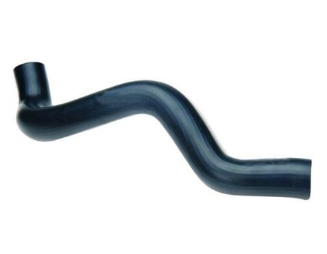 Opel Vectra B X25XE-Y26SE Radyatör Alt Hortumu Ytt