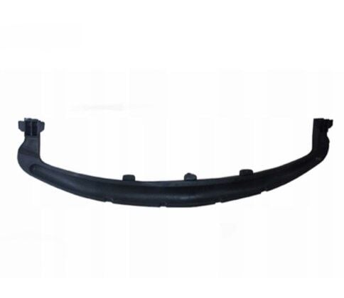 Chevrolet Cruze Ön Tampon Alt Destek Plastiği