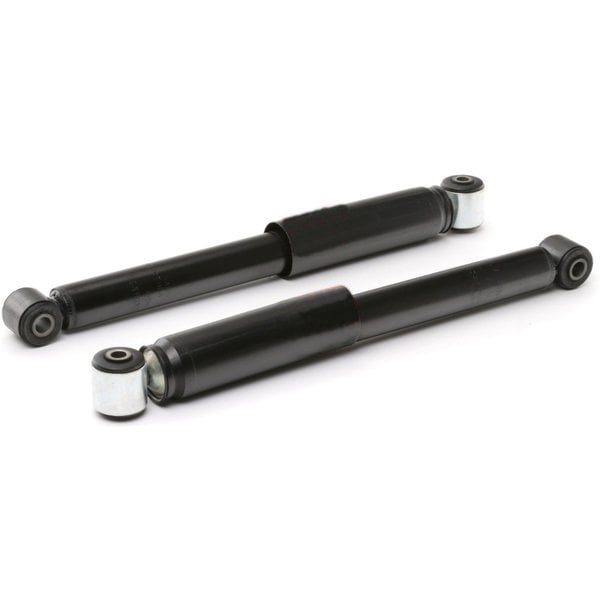 Opel Vectra C Arka Amortisör Takımı