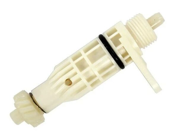 Chevrolet Lacetti Kilometre Dişlisi Topran