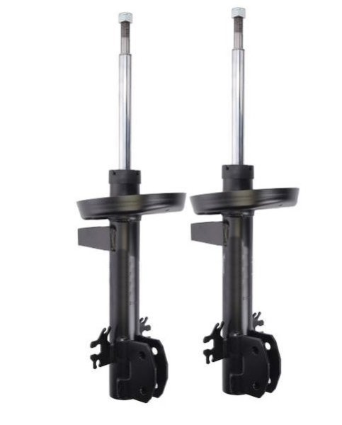 Opel Omega B Ön Amortisör Takımı