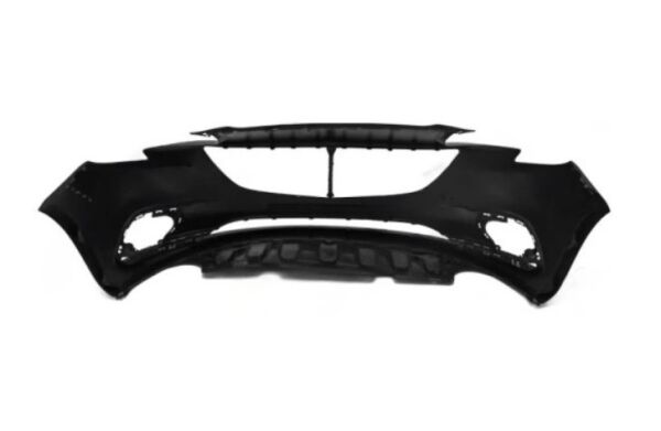 Opel Corsa E Ön Tampon Park Sensörüz