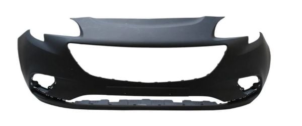 Opel Corsa E Ön Tampon Park Sensörüz