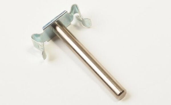 Opel Astra F Vites Kol Mekanizma Civatası Gm