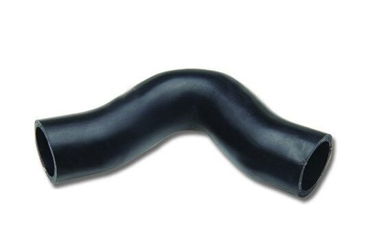 Opel Vectra A Radyatör Üst Hortumu