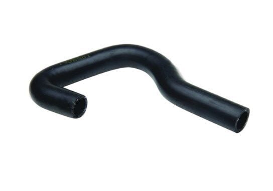 Opel Vectra A Termostat Ara Hortumu