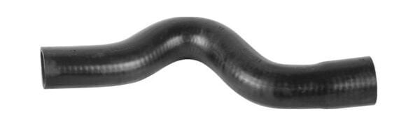 Opel Vectra A Radyatör Hortumu Üst Ytt