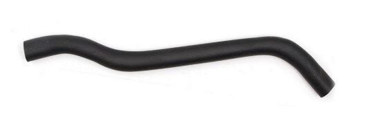 Opel Vectra B Depo Havalandırma Hortumu Rapro