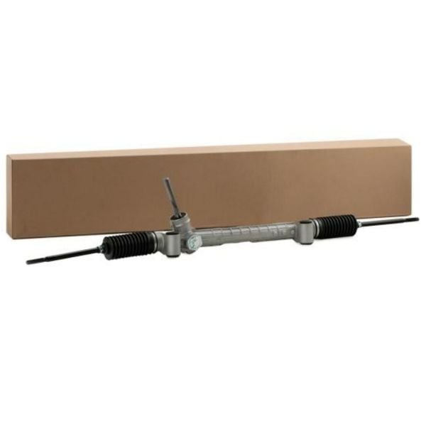 Opel Corsa C Direksiyon Kutusu Mga