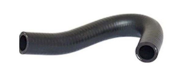 Opel Meriva A 1.3 Dizel Egr Hortumu İbraş