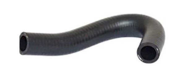 Opel Combo C 1.3 Dizel Egr Hortumu İbraş