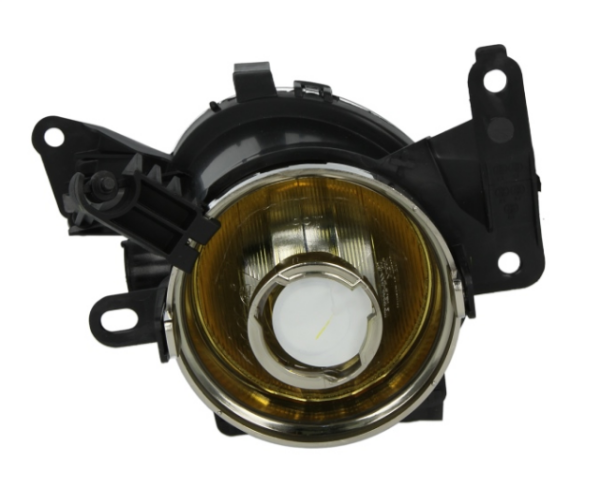 Opel Corsa D 2008-2010 Ön Sağ Sis Farı Depo