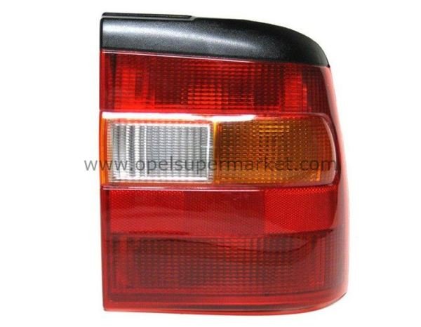 Opel Vectra A 93-95 Model Sonrası  Sağ Stop