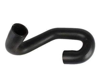 Opel Astra G 1.4 -1.6 Benzinli Radyatör Üst Hortumu Ytt