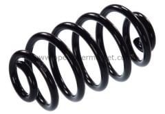 Opel Vectra C Arka Helezon Yayı Standart Yay