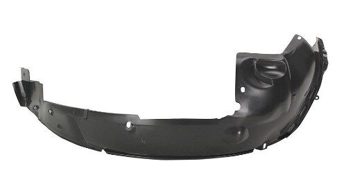 Opel Astra G Ön Sağ Çamurluk Davlumbazı GM