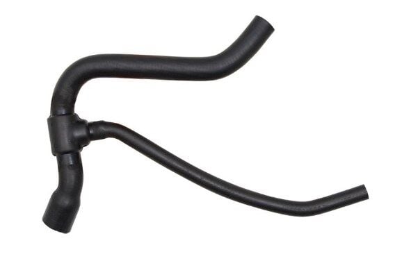 Opel Corsa B Kalorifer Giriş Hortumu