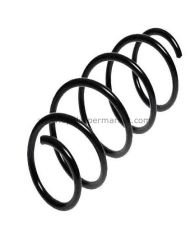 Opel Vectra C Ön Helezon Yayı Takımı