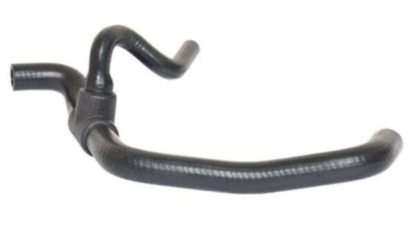 Opel Corsa B Kalorifer Giriş Hortumu