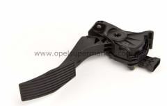 Chevrolet Cruze Gaz Pedalı Gm